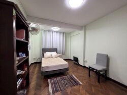 Blk 20 Ping-an Gardens (Bedok), HDB 3 Rooms #612498501